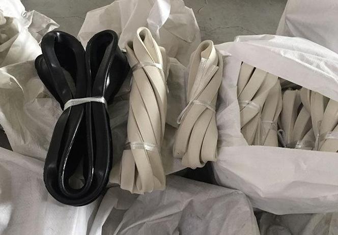 振動篩密封圈,振動篩密封條 振動篩密封圈,振動篩密封條